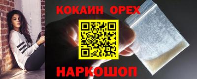 гидра Тара