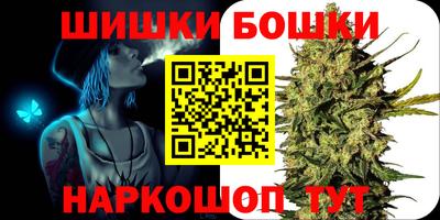 гидра Тара