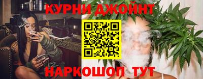дмт Тверь