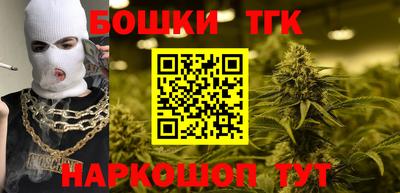 гидра Тара