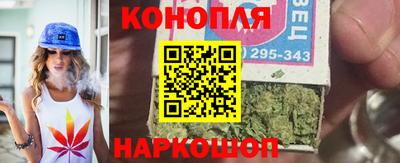дмт Тверь